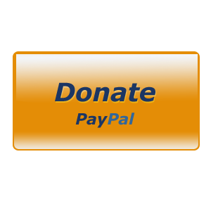 Donate PNG