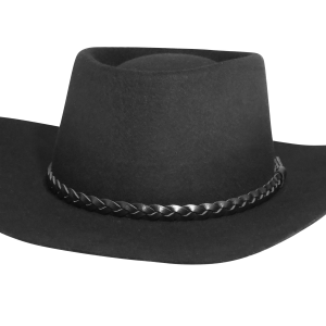 Cowboy hat PNG