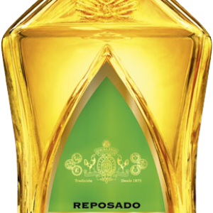 Tequila PNG