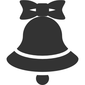 Bell PNG