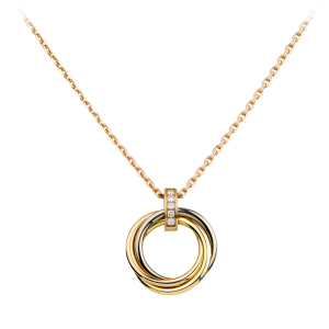 pendant png image