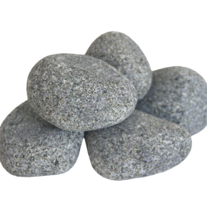 Stone PNG
