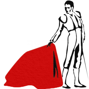 Spain toreador PNG