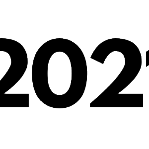 2021 year PNG