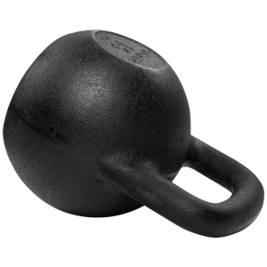 kettlebell PNG
