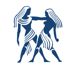 Gemini PNG