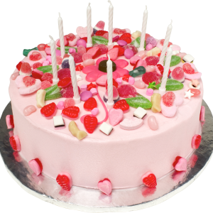 Cake PNG image