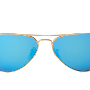 Sunglasses PNG