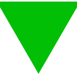 Triangle PNG