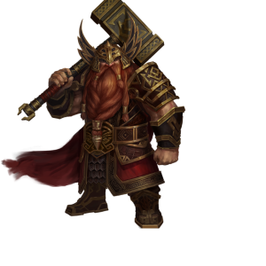 Heroes of Might and Magic PNG