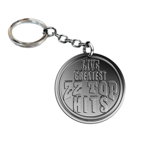 Keychain PNG