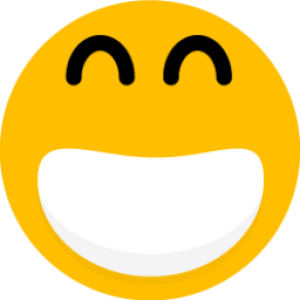 Smiley PNG
