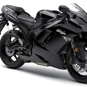 moto PNG image, motorcycle PNG