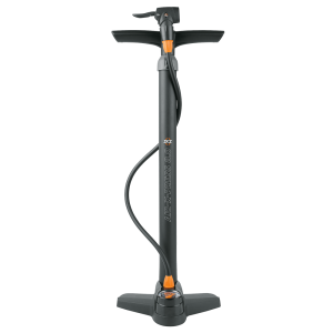 Air pump PNG