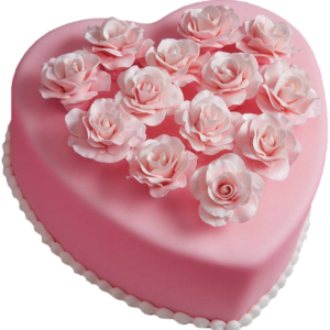Cake PNG image