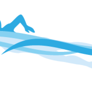 Swimming PNG