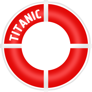 Lifebuoy PNG
