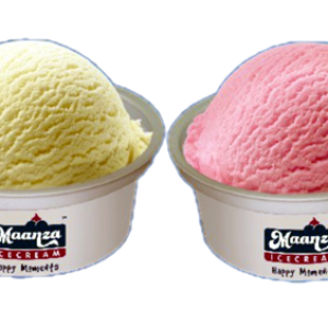 Ice cream PNG image