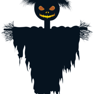 Halloween PNG