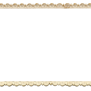 Picture, photo frame PNG