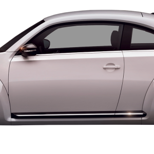 Volkswagen beetle PNG car image