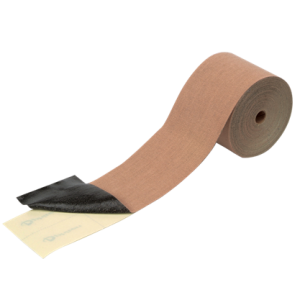 Bandage PNG