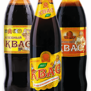 Kvass PNG
