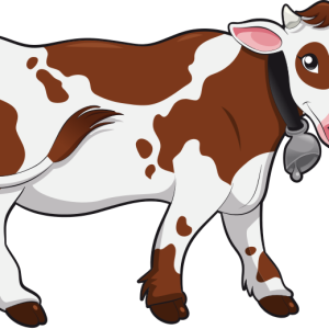 cow PNG