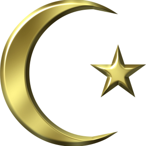 Islam PNG