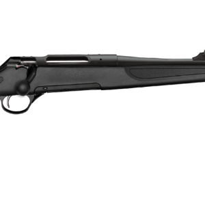 Carabine PNG