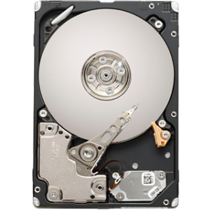 HDD PNG