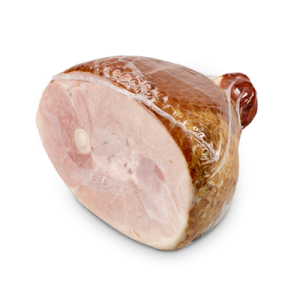 Ham PNG