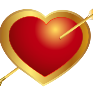 Heart PNG
