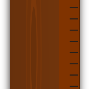 Ruler PNG