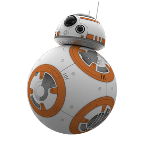 Star Wars PNG