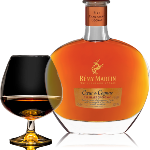 Cognac PNG