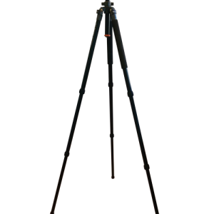 Tripod PNG