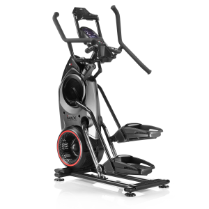 Gym fitness equipment PNG