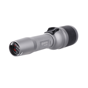 Flashlight PNG