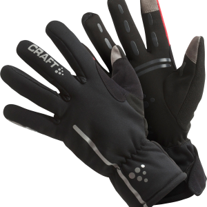 Gloves PNG image