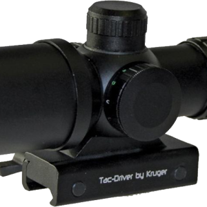 Optic scope PNG