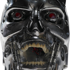 Terminator PNG