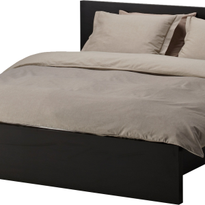 Bed PNG