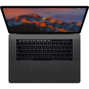 Macbook PNG