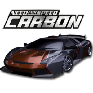 Need for Speed PNG