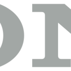 Sony logo PNG