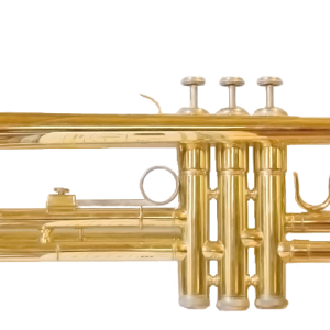 Trumpet PNG