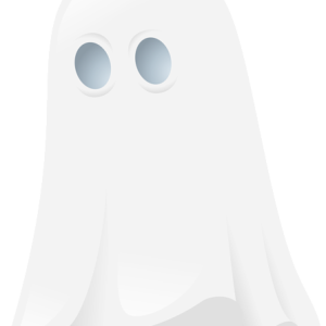 Ghost PNG