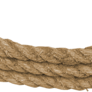 rope PNG