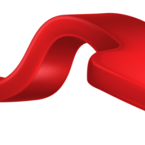 Red arrow PNG